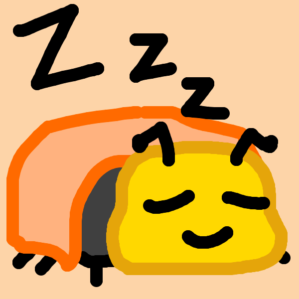 bee icon